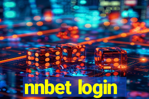 nnbet login